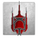 Radical Zone logo