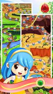 Jewel Star 4 Screenshots 2