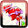 3 Hati 1 Cinta | Kaskus SFTH Download on Windows