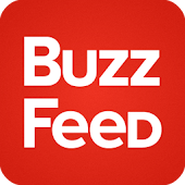 BuzzFeed