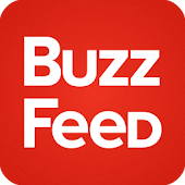 BuzzFeed