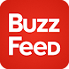 BuzzFeed icon