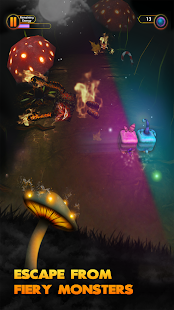 How to install Love Cubes in the Dark patch 0.9 apk for pc