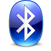 Bluetooth Device Picker  Icon