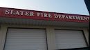 Slater Fire Department