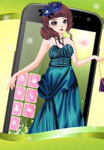 How to mod Fairy Pinkie Princess Dress Up 1.0.1 unlimited apk for laptop