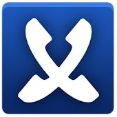 Samsung Xchange Mobile