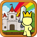 Castle Rush icon
