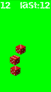 How to install Dice patch 1.0 apk for android