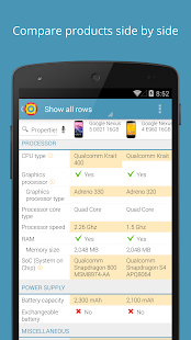 PriceSpy compare prices & shop(圖7)-速報App