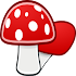 Mushrooming6.2 (Paid)