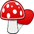 Mushrooming6.2 (Paid)