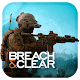 Breach & Clear Android