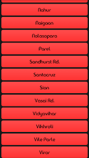 How to mod Any Time Money lastet apk for bluestacks