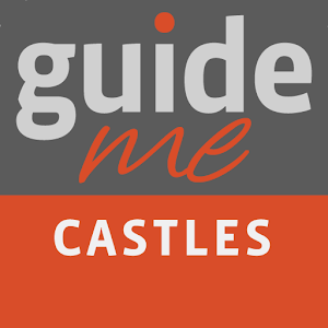 Floors Castle logo