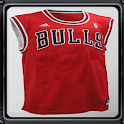 The Bulls Keyboard