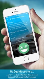 How to mod Bußgeldrechner Pro 2016 6.0.1 mod apk for android