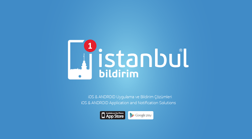 İstanbul Bildirim