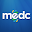 MEDC Download on Windows