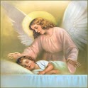Guardian Angels