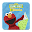 Sesame Street eBooks Download on Windows