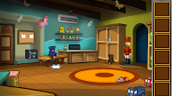 Online Escape Game : 51 Free New Room Escape Games - 101 Escape 2 - Android ..., Play escape games and have fun at wowescape, free escape games like,room escape,live escape,point and click,puzzle games,wow games,escape,objects,hint, walkthrough.
