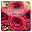 Red Rose HD LiveWallpaper Download on Windows