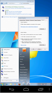 aSPICE Pro Secure SPICE Client(圖6)-速報App