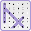WOSEGA - Word Search Game