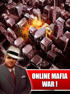 免費下載策略APP|City Domination - mafia gangs app開箱文|APP開箱王