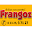 Frangoz Download on Windows