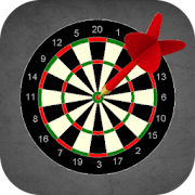 Mobile Darts