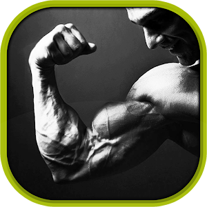 Bicep Workouts 1.4.5