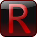 RedHot Redial logo