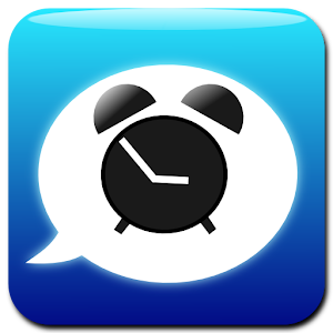 Text Message Scheduler 1.1