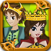 The Spell Breaker Quest 2.0.0 Icon