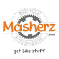 Masherz Apk