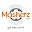 Masherz Download on Windows