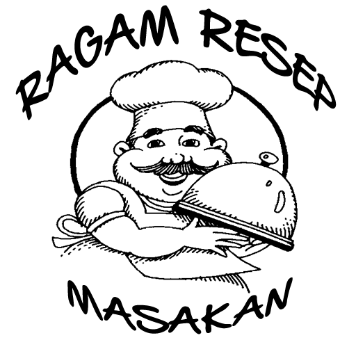 Ragam Resep Masakan