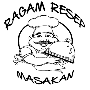 Ragam Resep Masakan Screenshots 0