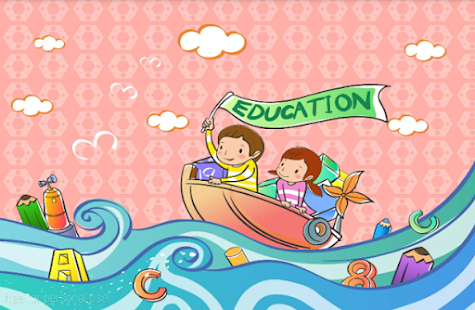 How to download Alphabetimal For Child 1.0 unlimited apk for android
