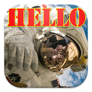 Find Difference Space Shuttle.apk 1.0