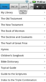 bible concordance - Z大推薦APP - 美z.人生