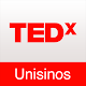 TEDxUnisinos APK