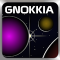 Voyager by Gnokkia GO Locker Apk