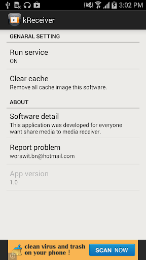 App Quarantine Pro ROOT/FREEZE - Android Apps on Google Play