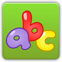 Kids ABC Letters v1.6.3