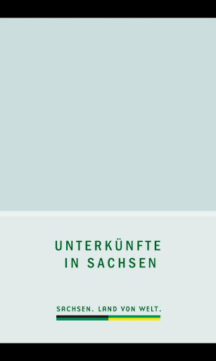 Sachsen Buchen