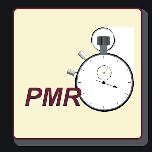 PMR Timer