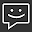 Minimalistic Icons | White Download on Windows
